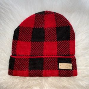 ✨NWOT✨ beanie